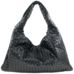 Instagram Blog, Woven Design, Understated Elegance, Hobo Bag, New Shop, Collage, Grey, Pins, Black