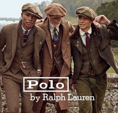 Rugged Gentleman Style, Ralph Lauren Ad Campaigns, Preppy Outfits Men, Rugged Gentleman, Ralph Lauren Ad, Polo Ralph Lauren Outfits, Masculine Elegance, Country Gentleman, Modern Dressers