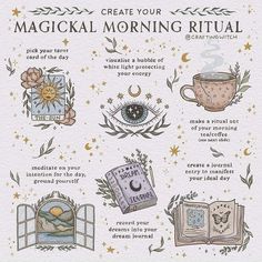 Wiccan Magic, Witch Spirituality, Wiccan Spell Book, Witchcraft Spell Books, Witch Spell Book, Witchcraft For Beginners, Witch Spell, Witch Books, Baby Witch