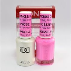 DND Products presents, Soak Off Gel Polish, Luminous nail color that applies faster, feels thinner, and lasts longer than any other gel available! Forget base coats, bond-aids, and primers. DND delivers a fast two-step professional system that is unique from any other on the market. Fused with essential vitamins, DND makes nail stronger, healthier, as well as stunning for weeks! Dnd Nail Colors Gel Polish Winter, Dnd Shellac Colors, Dnd Polish, Dnd Nails, Gel Manicure Colors, Sns Nails Colors, Shellac Colors