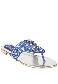 Blue Slippers #MyYDHDLook Blue Slippers, Beautiful Blue, Perfect Pair, Slippers, Sandals