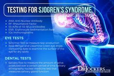 Sjogren’s Syndrome is an autoimmune disease that can affect the entire body. It is important to follow these healthy lifestyle principles. Sjogrens Syndrome Awareness, Sjogrens Syndrome Symptoms Signs, Sjögren’s Syndrome, Sjogrens Syndrome Symptoms, Charcter Traits, Sjogrens Syndrome Diet, Sjogren Syndrome, Scleroderma Symptoms, Autoimmune Disease Symptoms