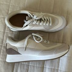 Universal Thread Shoes, Size 11, Brand New Never Worn Universal Thread, Thread, Women Shoes, Brand New, Women Shopping, Color