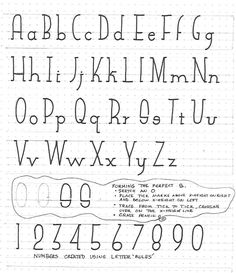 In & Out Studio 3D Cursive Fonts Handwritten, Hand Lettering Alphabet Fonts, Cool Handwriting Fonts, Fonts Handwriting Alphabet, Bullet Journal Font, Journal Fonts, Hand Lettering Practice, Handwriting Alphabet