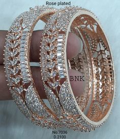 Cz Bangles, Bracelets Collection, Bangles And Bracelets, Bangles Bracelets, Bracelet Collection, Gold Bangles, Cuff Bracelets, Bangle Bracelets, Beaded Jewelry