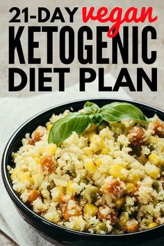 Vegan Keto Meal Plan, Vegan Keto Diet Plan, Vegan Ketogenic Diet, Cleaning Eating, Vegan Keto Diet, Vegan Diet Plan, Vegan Keto Recipes, Keto Vegan, Ketogenic Diet Meal Plan