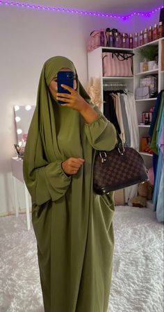 Styling Hijab, Jilbab Outfits, Modest Dresses Fashion, Mode Zara, Modest Dresses Casual