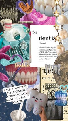 Dentist Career, Dental Assistant School, Dental Wallpaper, Dental Assistant Study, Dental Photos, Dental Hygiene Student, Dental World, Dental Posters, Dental Aesthetics