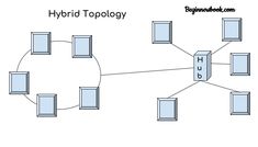 the hybrid hybrid hybrid hybrid hybrid hybrid hybrid hybrid hybrid hybrid hybrid hybrid hybrid hybrid hybrid hybrid hybrid hybrid hybrid hybrid hybrid hybrid hybrid hybrid hybrid hybrid hybrid hybrid hybrid hybrid hybrid hybrid hybrid hybrid hybrid hybrid hybrid hybrid hybrid hybrid hybrid hybrid hybrid