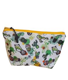 Green Zipper Cosmetic Bag For On-the-go, Green Zipper Pouch Cosmetic Bag For On-the-go, Foldable Pouch Cosmetic Bag For Travel, Compact Multicolor Travel Bags, Portable Green Cosmetic Bag For Personal Use, Portable Green Cosmetic Bag, Compact Cosmetic Bag For Daily Use, Compact Cosmetic Bag With Zipper For Daily Use