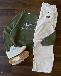 Street Style Outfits Men, Street Fashion Men Streetwear, Guys Clothing Styles, Ideas Outfit, Cool Outfits For Men, Streetwear Men Outfits, Men Fashion Casual Outfits, Swaggy Outfits