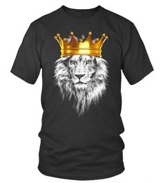 School Spirit Shirts Designs, King Lion, Drag Strip, School Spirit Shirts, Lion Tshirt, King Shirt, King Tshirt, Detroit Lions