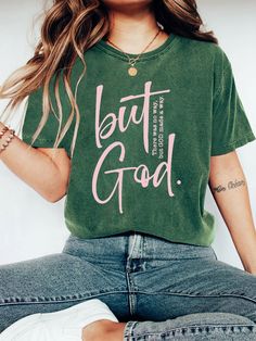 Come to Lilicloth.com to buy T-shirts at a discounted price, SPU: 1W619T-7Q45F4, Color: Green Purplish blue Black Pink Light Gray Off White, Clothes Length:Regular, Thickness:Regular. Inspirational Graphic Print Tops For Summer, Inspirational Graphic Print Summer Tops, Inspirational Summer T-shirt With Letter Print, Summer Tops With Lettering, Relaxed Fit, Summer Tops With Lettering In Relaxed Fit, Relaxed Fit Summer Tops With Lettering, Relaxed Fit Tops With Lettering For Summer, Green Graphic Tee With Lettering, Inspirational Cotton Tops For Summer