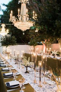 Host a one-of-a-kind party for the bride-to-be.