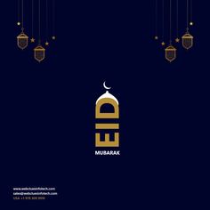 Happy Eid ul Fitr! Eid Ul Fitr Poster Design, Eid Greetings Design, Eid Ul Fitr Creative Ads, Eid Al Fitr Creative Ads, Eid Creative Design, Eid Graphic Design, Eid Post Ideas, Eid Fitr Design, Eid Social Media Design