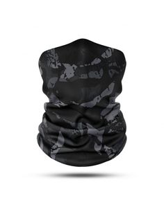 Digitalprint Bandana, Buff, Mask, Maske, Bandana, Headscarf, Neckerchief, Scarf, Neck gaiter, Neck, Face mask, Protective mask, Digital printed 🏷️ Fabric Feature: Crafted from 100% microfiber fabric, this product boasts a seamless and cylindrical design, ensuring softness and durability. 📏 Size & Dimensions: The dimensions are 25 cm (-1 +1) x 53 cm (-1 +1), and it weighs less than 50 grams. 🧼 Washing Instructions: Washable at a maximum temperature of 30ºC in the washing machine, using a short program. It is recommended to wash inside out. Do not use bleach. Do not tumble dry. 🚚 We send by express shipping. Expected shipping time: - Europe: 1-4 Business Days - USA: 1-4 Business Days ✨ Each item is meticulously crafted to your specifications, ensuring a perfect fit and personalized touch Scarf Headwrap, All European Countries, Protective Mask, Digital Print Fabric, Neck Gaiter, Neck Warmer, Head Scarf, Head Wraps, Everyday Look