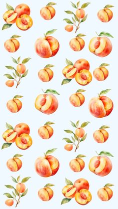 fruit clipart
cute fruit clipart
cute fruit clipart watercolor
cute fruit clipart aesthetic
peach clipart
peach clipart fruit
peach clipart fruit aesthetic
peach clipart fruit png
peach clipart fruit printable
peach clipart fruit watercolor
peach clipart fruit seamless
cute peach clipart
watercolor peaches clipart
aesthetic peach clipart Peach Wallpapers, Peach Clipart, Wallpaper Cute Aesthetic, Sticker Reference