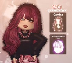 Royale High Incognito Outfit, Royal High Avatar, Royal High Hair Ideas, Gargoyle Oc, Royale High Hair Combos Girl, Royale High Combos, Royal High Hair Combos, Royale High Outfits Ideas