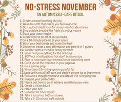 Bucket List Self Care, November Things, Autumn Goals, Fall Self Care, Fall On A Budget, Fall Mood Board, Fun Fall Activities, Fall Bucket List, Vie Motivation