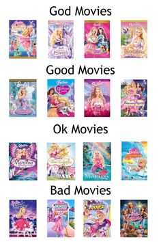 there are many movies on this page to be viewed in the movie theater or at home