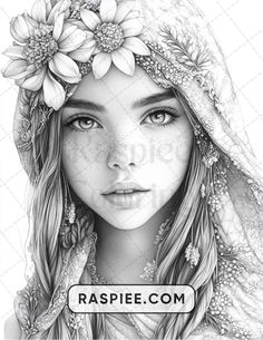 Embrace the free-spirited charm of bohemian style with our "Bohemian Little Girls Portrait Adult Coloring Pages." This unique printable PDF collection features 88 high-quality illustrations of little girls dressed in whimsical boho outfits and surrounded by nature-inspired elements. Perfect for colorists who love fashion, creativity, and serene designs, each page invites you into a world of carefree joy and artistic expression. Inside this digital download, you'll find: Bohemian-Inspired Outfits: Little girls in flowing dresses, floral crowns, fringe, and vintage-style patterns. Nature Elements: Delicate flowers, feathers, leaves, and mandalas that enhance each illustration. Unique Expressions and Poses: Illustrations that capture the playful and innocent spirit of bohemian life. Detailed