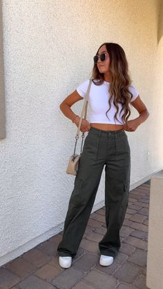 2023 Fall Fashion Trends I’m Excited To Wear — Neutrally Nicole Fall Transition Outfits, Transition Outfits, Cute Spring Outfits, Spring Outfits Women, Outfit Inspo Fall, Summer Fashion Outfits, Spring Outfits Casual, Spring Summer Outfits, Outfits Casuales