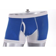 Vk Nagrani Blue S Casual Blue Anti-odor Boxer Briefs, Fitted Blue Boxer Briefs For Sports, Blue Fitted Cotton Boxer Briefs, Fitted Cotton Blue Boxer Briefs, Fitted Blue Cotton Boxer Briefs, Ralph Lauren Boxers, Tommy Hilfiger Boxers, Plaid Boxers, Cotton Boxer Shorts