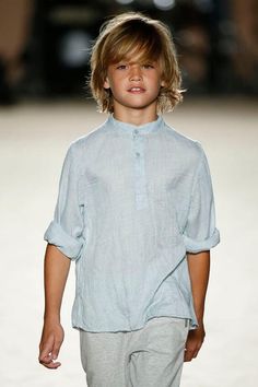 Skater Haircuts for Boys in 2022 - Styles You Would Love To Have While Ride Skater Hairstyles, Haircuts For Boys