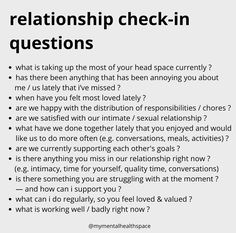 Intimate Questions, Not Musik, Relationship Lessons, Relationship Therapy, Open Communication, Relationship Advice Quotes, Healthy Relationship Tips