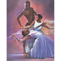 Black Ballet Poster Print by Unknown Unknown-VARPDXDP125 Image 1 Black Diary, Dancer Poster, Ballet Posters, Black Artwork, Black Love Art, Dance Art, African American Art, Black Women Art, Fine Arts Posters