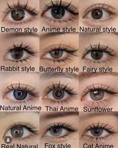 #eyelashes #eyelashextensionstips #eyelashestips #lashes #makeup #style #lashartist #mua #makeupguide #brows #elfcosemetics Fake Eyelash, Simple Makeup Tips, Perfect Eyelashes, Cute Eye Makeup, Doll Eye Makeup, Makeup Artist Tips, Easy Makeup Tutorial, Face Makeup Tutorial, Ethereal Makeup