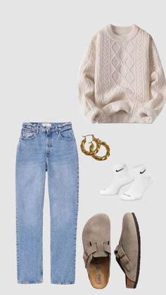 Surfergirl Style, Adrette Outfits, Stile Blair Waldorf, Thanksgiving Outfit Ideas, Fest Outfits, Black Kitten Heels, Thanksgiving Outfits, Skandinavian Fashion, Perfect Thanksgiving