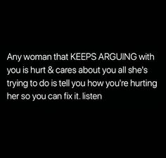 Husbands That Dont Care Quotes, When He Hurts You, I Don’t Love My Husband Anymore, If You Don't Heal What Hurt You, Heal So You Don’t Hurt Others, Short Romantic Quotes, Sorry Quotes, Quotes About Love And Relationships