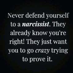 Behavior Quotes, Narcissism Quotes, Toxic Relationships, People Quotes, Narcissism, True Words