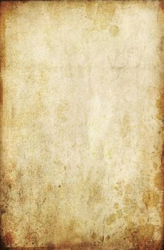 an old grungy textured paper background with space for text or image photo