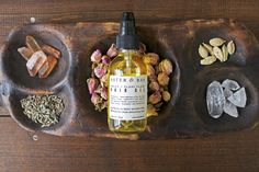 Dark Apothecary Aesthetic, Apothecary Photography, The Lost Apothecary Aesthetic, Apothecary Bottles Aesthetic, Apothecary Product Photography, Blueberry Bagel, Argan Oil Hair, Granola Girl, Green Juice