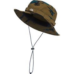 When we get asked about our Class V Brimmer Hat, be it on the water or in town, we tell everyone that we wear it everywhere. On the water, we trust the UPF protection and float-able construction, in town we trust the classic bucket style and bold colors to help us express ourselves. Wet Weather, Camo Print, We Wear, Wide Brimmed, Bold Colors, North Face, The North Face, Shopping Outfit, Hats