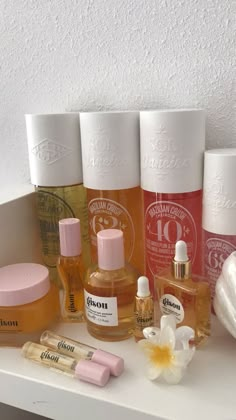 Smink Inspiration, Cc Cream, Perfume Collection, Fragrance Mist