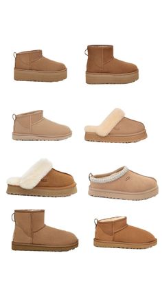 Ugg Season, Cute Uggs, Shoe Hacks, Pretty Sneakers, Preppy Shoes, Pretty Shoes Sneakers, Shoes Outfit Fashion, Shoe Wishlist, Cute Nike Shoes