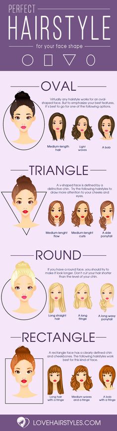 Trendy Medium Length Hairstyles for Thick Hair ★ See more: http://lovehairstyles.com/trendy-medium-length-hairstyles-for-thick-hair/ Hairstyle Female, Curled Ponytail, Face Shape Hairstyles, Medium Length Hairstyles, A Hairstyle, Hair Women, Hairstyles For Round Faces, Oval Faces, Hair Waves