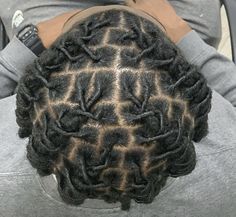 Cornrow Dreads Hairstyles, Dread Barrel Styles Men, 6 Barrel Twist Locs Men, Dreadlock Braid Styles Men, Short Dreadlocks Styles Men, Dreadlock Hairstyles For Men Black, Barrel Roll Locs Men, Short Dread Styles For Men, Barrel Twist Locs Men