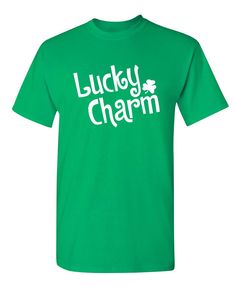 PRICES MAY VARY. AWESOME FIT: Fits True to size, great fit and feel - Wash with cold water, inside out. Want to make dad look like a super star? This shirt has a great look and cool fit. This men's funny t shirt fits great and is great for men, teenagers and kids. Kiss Me I'm Irish. Makes A Great present for someone special. TOP QUALITY: Our Graphic Tees Professionally screen printed designed in USA. Nothing beats our selection of funny sarcastic tshirts! This is a great mens t shirt. Everyone n Irish Funny, Birthday Tshirts, St Paddy, Funny Sarcastic, Screen Printing Designs, Cool Fits, Super Star, Trending Tshirts, Sarcastic Humor