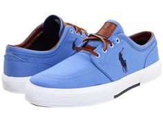 Polo Ralph Lauren Faxon Low $43.99 Polo Sneakers, Polo Ralph Lauren Shoes, Dope Outfits For Guys, Man Stuff, Ralph Lauren Shoes, Leather Shoes Men, Low Sneakers, Polo Ralph Lauren Mens, Men Clothing