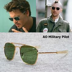 Mens Sunglasses Fashion, Fishing Sunglasses, نظارات شمسية, Pilot Sunglasses, Sunglasses Brand, Sunglasses Branding, Mens Glasses, Sunglasses Vintage, James Bond