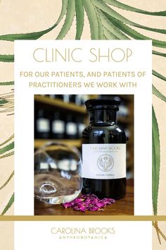 My shop offers curated natural brands and products which I consider the best at what they do. Note that some products are only available for my clients, or for patients of practitioners I know and work with. If you are in the UK, Europe and Middle East, you can sign up as a patient with Welldium, Amrita or Natural Dispensary. If you are in the US or regularly travel to the US, you can sign up with Wellevate. I'm based in London but also work remotely with patients worldwide. #naturopath #London Corporate Wellness Programs, Personalized Medicine, Naturopathic Medicine, Nutritional Therapy, Corporate Wellness, Work Remotely, Wellness Industry, Natural Diet