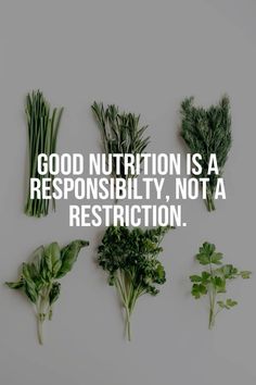 #green #greens #nutritiontips #health Mint Juice, Body Maintenance, Lean Meal Plan, Healthy Food Quotes, Healthy Eating Quotes, Eating Quotes, Derrick Henry, Diet Quotes, Nutrition Quotes