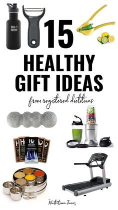 15 Health and Wellness Gift Ideas from Registered Dietitians Healthy Gifts For Him, Splurge Gifts, Healthy Gift Ideas, Wellness Gift Ideas, Pique Tea, Flat Stomach Exercises, Keto Gift, Gift Ideas For Your Boyfriend, Pre And Post Workout