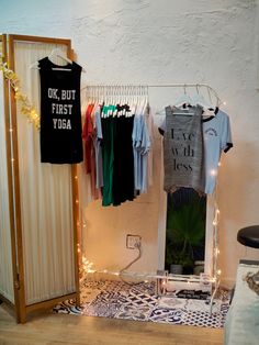 But first, cute tees from Poppy Cove! Were Open, Video Diary, Cute Tees, Cute Shop, Uc Berkeley, Kites, After Hours, But First, Wardrobe Rack