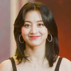 Jihyo Twice Hair, Twice Jihyo Short Hair, Jihyo Bangs, Jihyo Haircut, Jihyo Hairstyles, Jihyo Twice Hairstyle, Jihyo Makeup, Jihyo Hair, Jihyo Short Hair