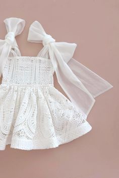 Snow Dress White, Circle Silhouette, Come What May, Eid Dress, Baby Birthday Dress, Baby Girls Dresses, Snow Dress, Dress For Kids